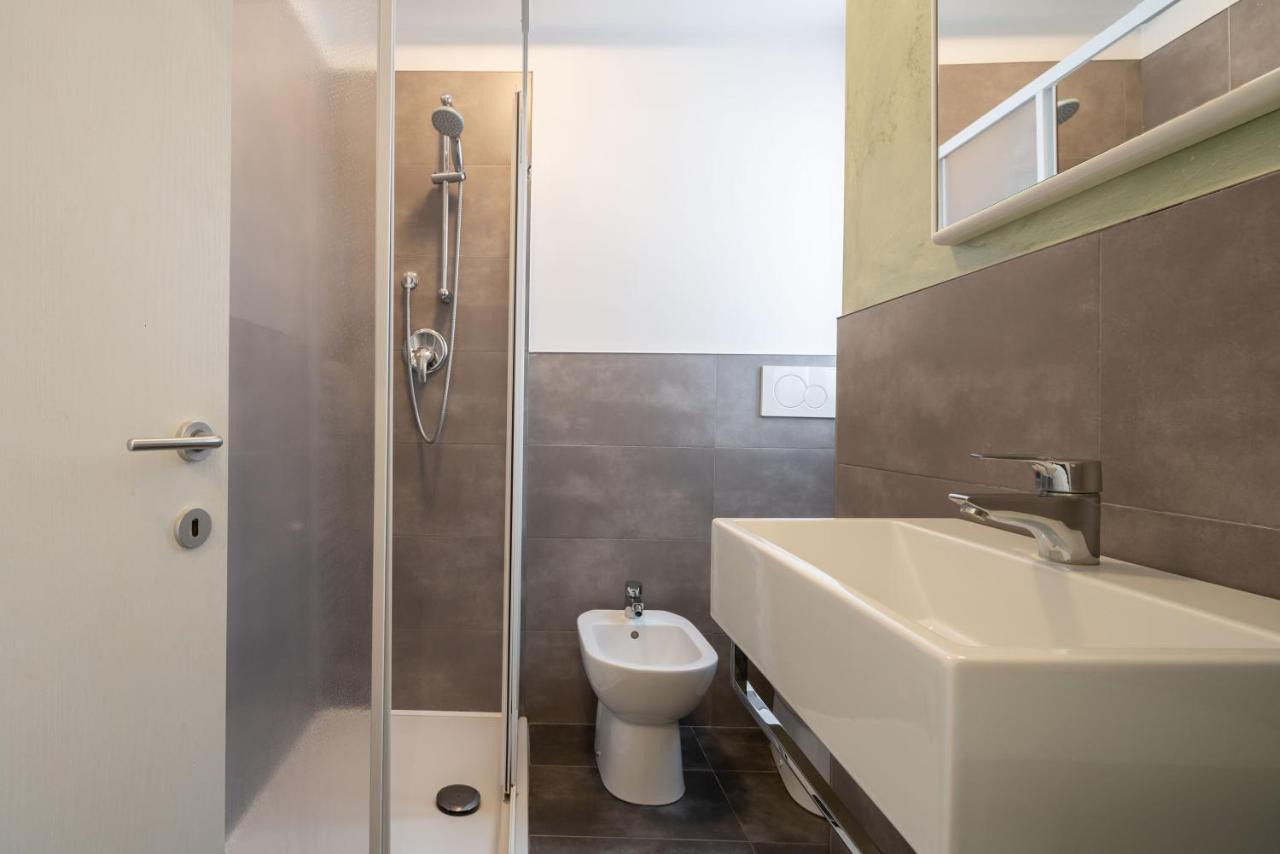 Appartement Ve.n.i.ce. Cera Ca' De La Mandola